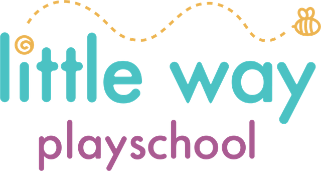 Little Way Playschool